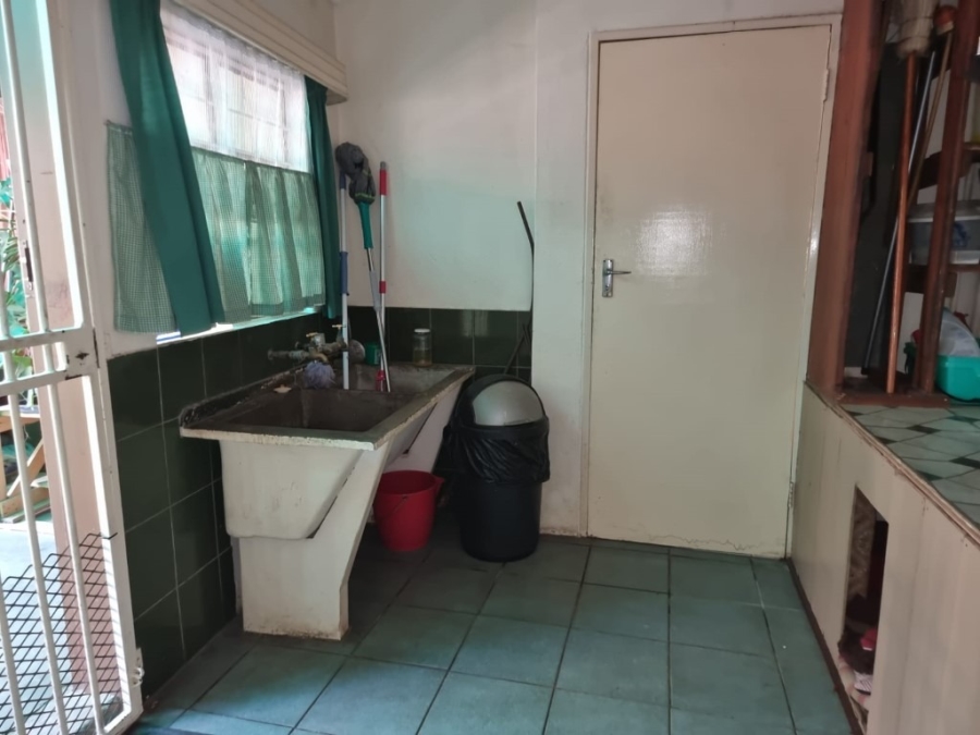 4 Bedroom Property for Sale in Rustenburg Rural North West